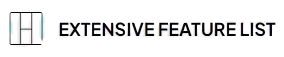 Screenshot_785-removebg-preview