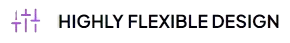 Screenshot_788-removebg-preview